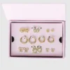 Conjunto «Mamá y yo» de Pierced Co