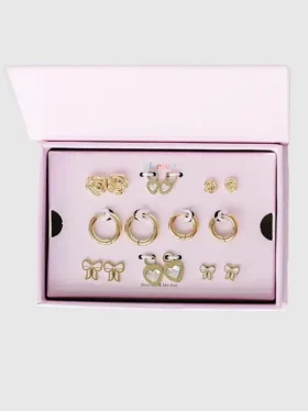 Conjunto «Mamá y yo» de Pierced Co