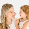 Conjunto «Mamá y yo» de Pierced Co