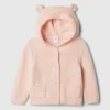 Cárdigan «Baby Bear»