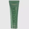 Crema de manos Koba Touch Me