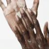Crema de manos Koba Touch Me