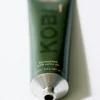 Crema de manos Koba Touch Me