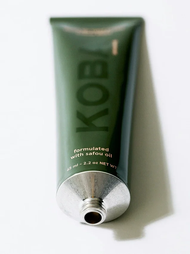 Crema de manos Koba Touch Me