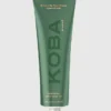 Crema para pies Koba «Bottom up»