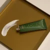 Crema para pies Koba «Bottom up»