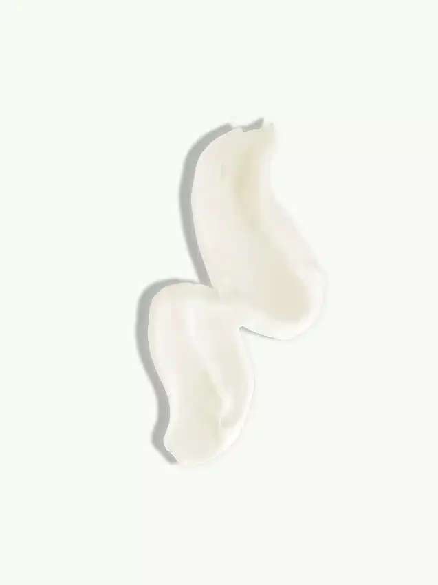 Crema de manos Koba Touch Me