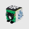 Cubo de descubrimiento Wimmer