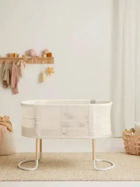 Cuna BabyBjörn