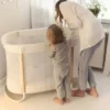 Cuna BabyBjörn