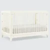 Cuna convertible 4 en 1 «Wren» de babyGap