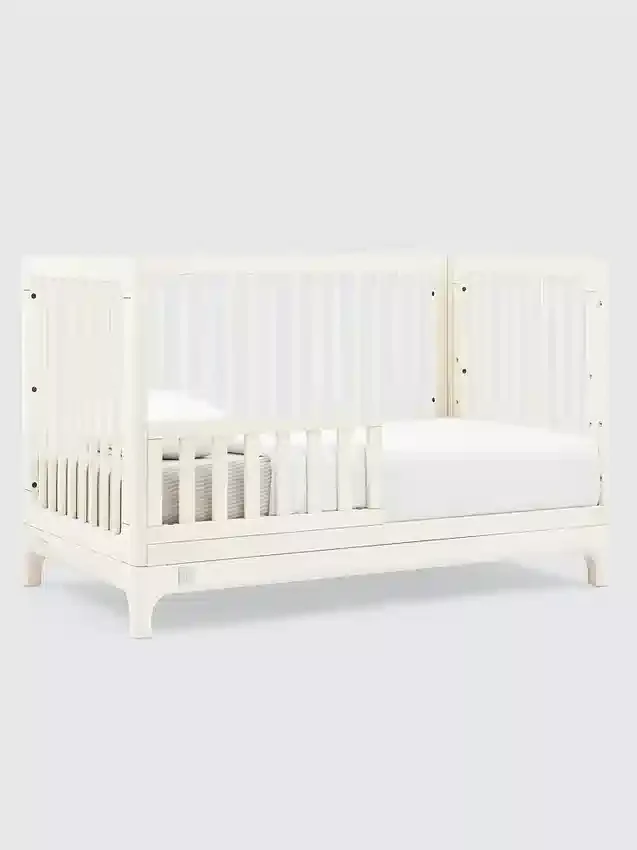 Barandilla para niños pequeños babyGap