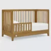 Cuna convertible 4 en 1 «Wren» de babyGap