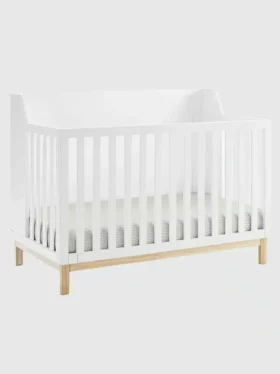 Cuna convertible babyGap Oxford