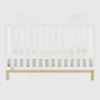 Cuna convertible babyGap Oxford