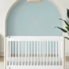 Cuna convertible babyGap Tate