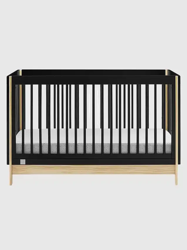 Cuna convertible babyGap Tate