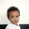 Cuna convertible babyGap Tate