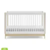 Cuna convertible babyGap Tate