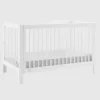 Cuna convertible Charlie de babyGap