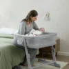 Cuna de cabecera babyGap Whisper