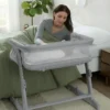 Cuna de cabecera babyGap Whisper