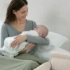 Cuna de cabecera babyGap Whisper