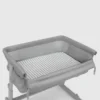 Cuna de cabecera babyGap Whisper
