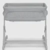 Cuna de cabecera babyGap Whisper