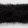 Diadema de peluche para niños pequeños