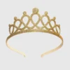 Diadema «Sweet Wink» con tiara