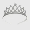 Diadema «Sweet Wink» con tiara