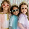 Diadema «Sweet Wink» con tiara