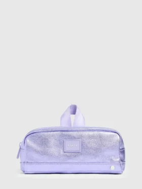 Estuche infantil State Clinton