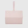 Estuche para gafas y joyas Leah 5 de Brouk and Co