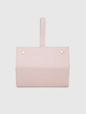 Estuche para gafas y joyas Leah 5 de Brouk and Co