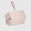 Estuche para gafas y joyas Leah 5 de Brouk and Co