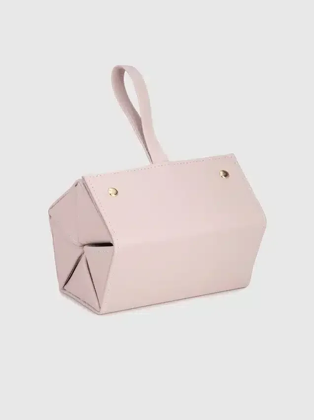 Estuche para gafas y joyas Leah 5 de Brouk and Co