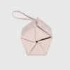 Estuche para gafas y joyas Leah 5 de Brouk and Co