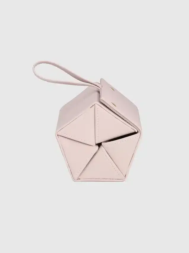 Estuche para gafas y joyas Leah 5 de Brouk and Co