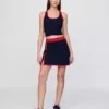 Falda-pantalón deportivo GapFit Power