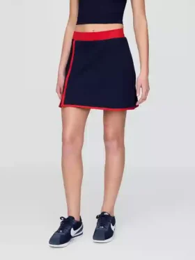 Falda-pantalón deportivo GapFit Power