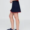 Falda-pantalón deportivo GapFit Power