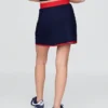 Falda-pantalón deportivo GapFit Power