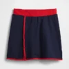 Falda-pantalón deportivo GapFit Power