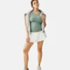 Falda-pantalón deportivo premamá «Challenger» de Ingrid e Isabel