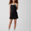 Faldapantalón deportiva para niñas