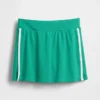 Faldapantalón deportiva para niñas