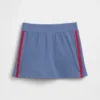 Faldapantalón deportiva para niñas