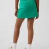 Faldapantalón deportiva para niñas